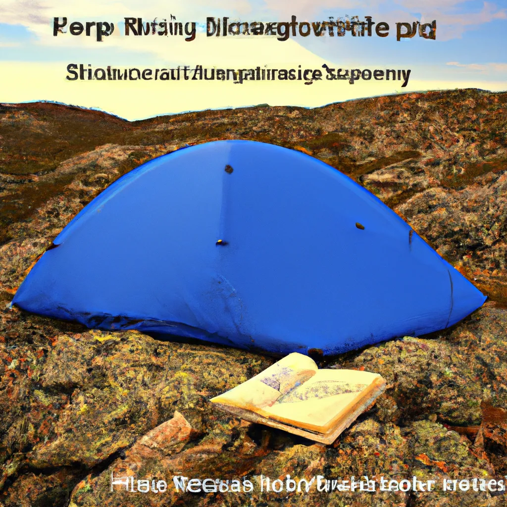 Psychologia przetrwania: Jak radzić sobie ze stresem w ekstremalnych warunkach?