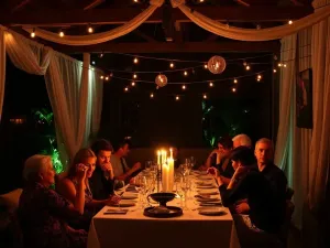 Jak spędzić wieczór panieński w Krakowie?